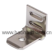 Electrical Fixed Cellular Terminal (ISO 9001:2008 & ISO/TS16949)