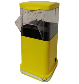 BSCI Factory 1200W Hot Air Popcorn Popper