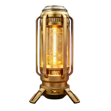 Ultra-precision beauty device component mold