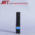 131ft Laser Distance Measurer