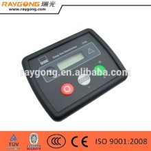 deep sea 3110 generator control ats module good price