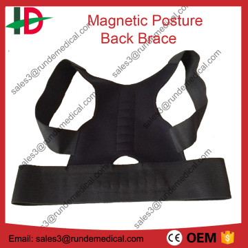 Posture Back Support Back Brace