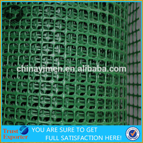 2'' green poultry wire netting wire fence netting