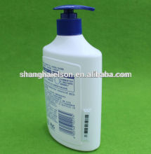 Retail security AM 58KHz EAS DR label/ EAS AM sticker/ EAS security soft tag