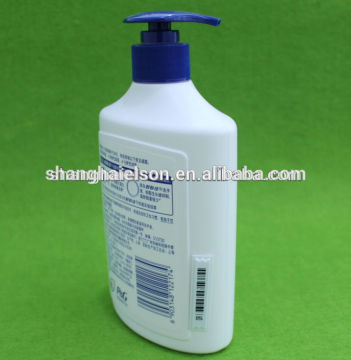 Retail security AM 58KHz EAS DR label/ EAS AM sticker/ EAS security soft tag