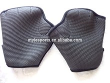 Neoprene webbed diving swimming gloves - swim training gloves 2017