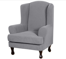 Furniture Covers for Wingback Chair