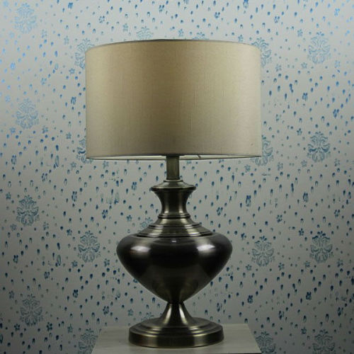 Export products list crystal table lamp high demand products in china