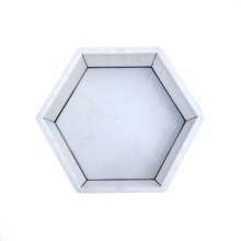 Interlocking Block Anti-Skid Ecological Slope Protection Mold