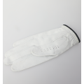 High-Quality Cabretta Leather Golf Gloves