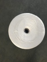 pp packing rope/pp packing twine