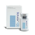 Original Korean Botox Botulax' Botulinum Type a Toxin