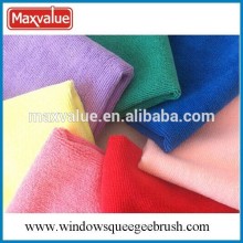 Multi-purpose Terry Cloth
