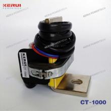 Droop Current Transformer CT-1000