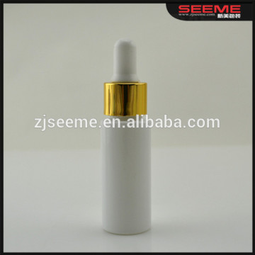 25ML Plastic Dropper Bottle,PET bottle/10ml plastic dropper bottles wholesale