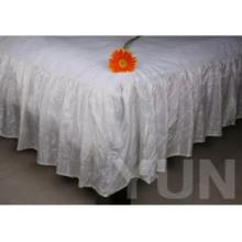 Sell Silk Fitted Cover ,Quilt ,pillow