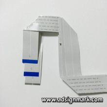 Epson print head cable transmission cable nozzle line Epson Pro 4400 4450 4800 4880