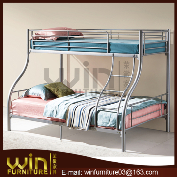 military bunk bed adult bunk bed steel bunk bed