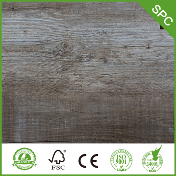 6mm spc tile in engineered tile