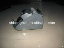 automatic money counter