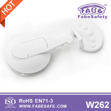 Baby Proofing and Safety Sliding Window Locks