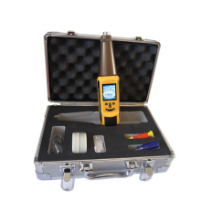 Electronic Digital Sclerometer Detector: Concrete Rebound Hammer Schmidt Hammer Strength Tester