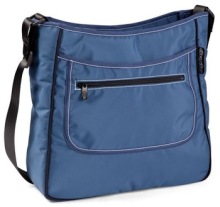 2015 new stylish boy diaper bag