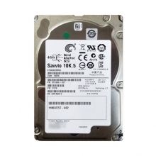 4XB7A64875 16TB SAS 12GB 3.5 Inch Internal Hard Disk Drive - DE6000 Storage Hard Drive