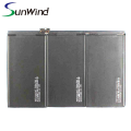 Tablet PC li-polymer ipad 3/4 battery A1389