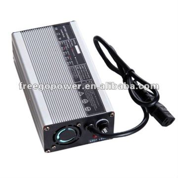 48v electric bike battery charger lithium battery charger