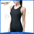 Anion Compression Sleeveless Vest Coolmax Cycling Jersey