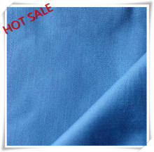 polyester/cotton bamboo fabric, slubbed fabric