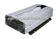 2KW RECHARGEABLE UPS INVERTER