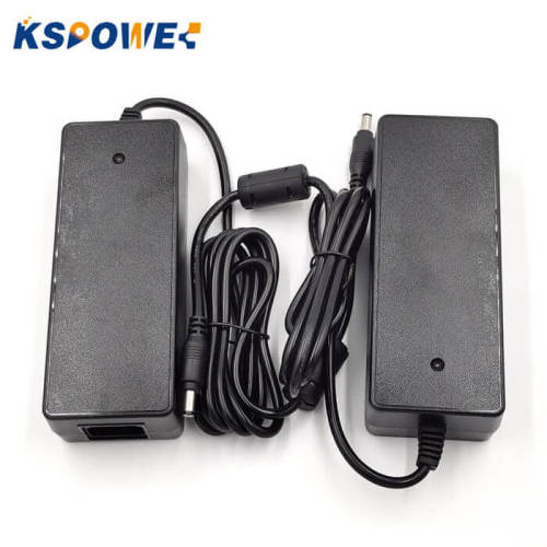 9V 7.5a POS tiskárna AC Adaptér UL/CE/GS/KC/PSE/CCC