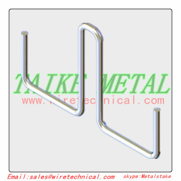 Steel Wire Products