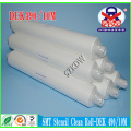 DEK Lint Free Clean Rolls