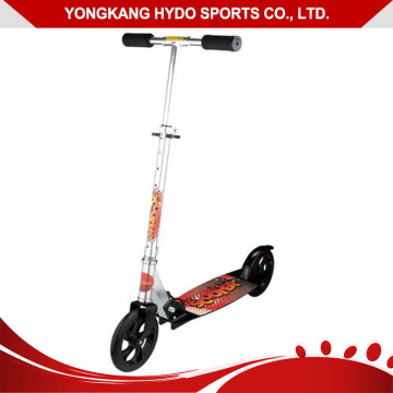 Hot selling Excellent quality propel scooter for adult