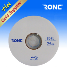 Wholesale Good Quality Blu Ray-Disc
