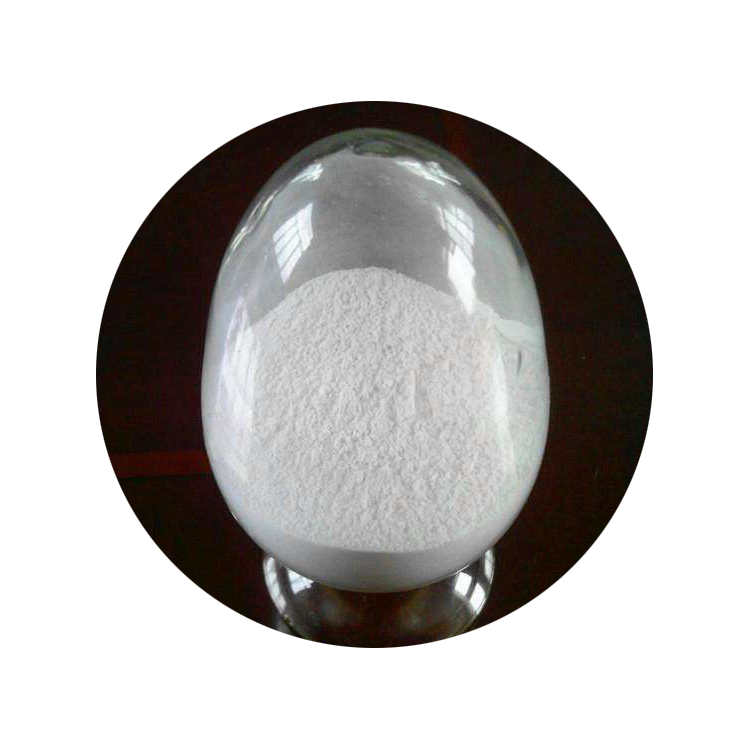 food grade magnesium hydroxide powder Mg(OH)2