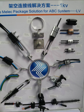 ABC Cable Accessories