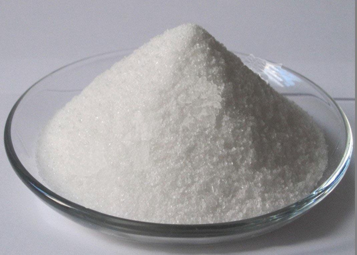 OK520 dễ dàng phân tán lớp phủ lớp phủ silica