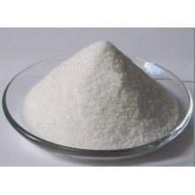 OK520 dễ dàng phân tán lớp phủ lớp phủ silica