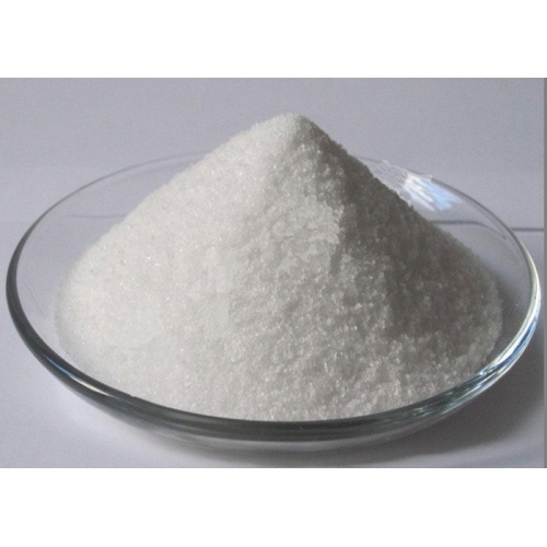 OK520 leicht dispergierbare Beschichtung Silica Matting Agent