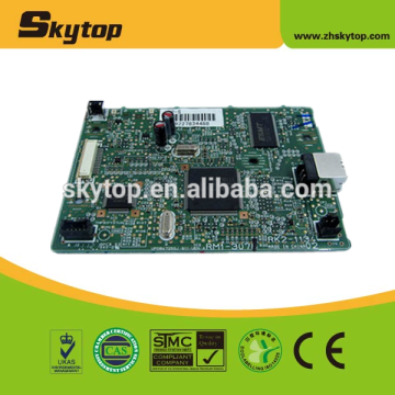 Skytop New original Main board for Canon LBP2900 laser printer parts