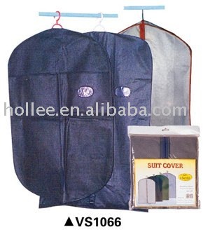 garment cover suit cover suit bag