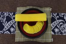 High Quality Pickled Radish