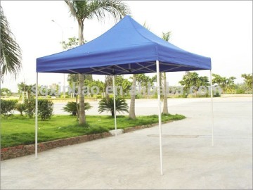 pvc tarpaulin awning