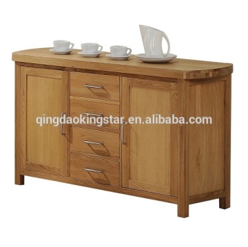 chinese sideboard
