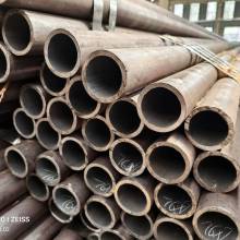 Seamless Steel Pipe Thick-walled Large Diameter