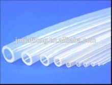 Platinum Silicone Tube